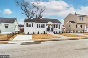 205 Warren Ave, Bellmawr, NJ 08031 - Photo 24