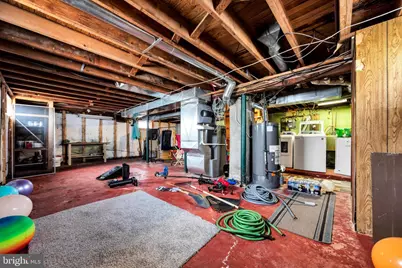 205 Warren Avenue, Bellmawr, NJ 08031 - Photo 18