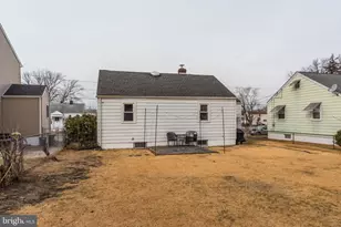 205 Warren Ave, Bellmawr, NJ 08031 - Photo 22