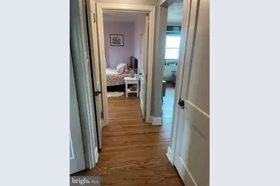 205 Warren Avenue, Bellmawr, NJ 08031 - Photo 12