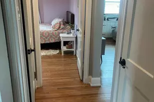 205 Warren Ave, Bellmawr, NJ 08031 - Photo 12