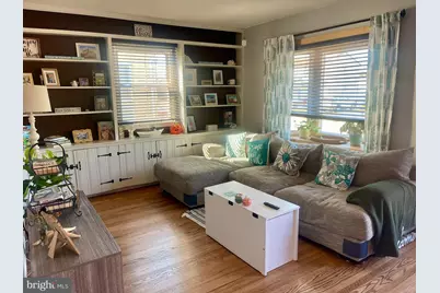 205 Warren Avenue, Bellmawr, NJ 08031 - Photo 4