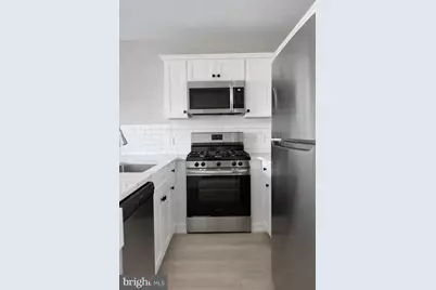 872 Haddon Avenue, Collingswood, NJ 08108 - Photo 2