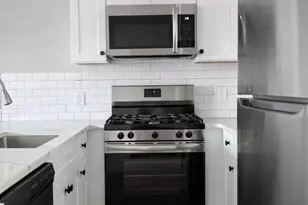 872 Haddon Ave, Collingswood, NJ 08108 - Photo 2