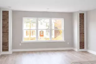 872 Haddon Ave, Collingswood, NJ 08108 - Photo 4