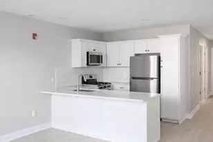 872 Haddon Ave, Collingswood, NJ 08108 - Photo 2