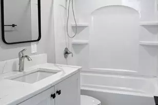 872 Haddon Ave, Collingswood, NJ 08108 - Photo 6