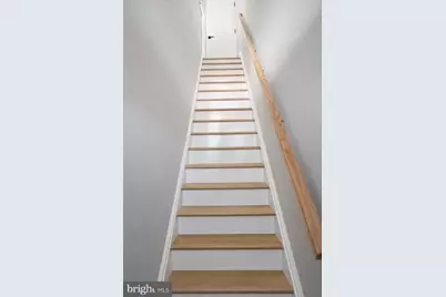 872 Haddon Avenue, Collingswood, NJ 08108 - Photo 8