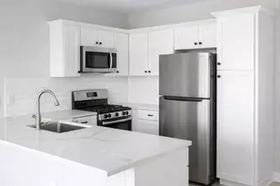 872 Haddon Ave, Collingswood, NJ 08108 - Photo 4