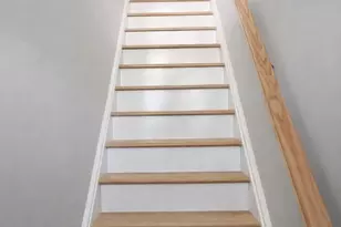 872 Haddon Ave, Collingswood, NJ 08108 - Photo 8