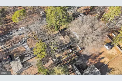 195 Eleanor, Cherry Hill, NJ 08003 - Photo 28