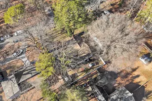 195 Eleanor, Cherry Hill, NJ 08003 - Photo 28