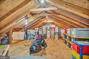 195 Eleanor, Cherry Hill, NJ 08003 - Photo 20