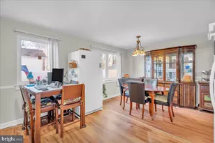 195 Eleanor, Cherry Hill, NJ 08003 - Photo 8