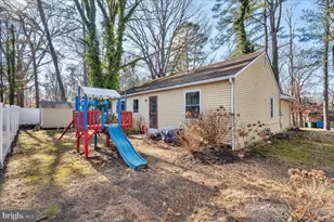 195 Eleanor, Cherry Hill, NJ 08003 - Photo 22