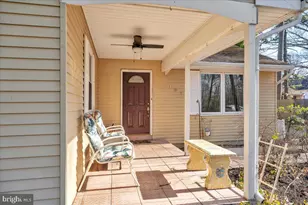 195 Eleanor, Cherry Hill, NJ 08003 - Photo 4