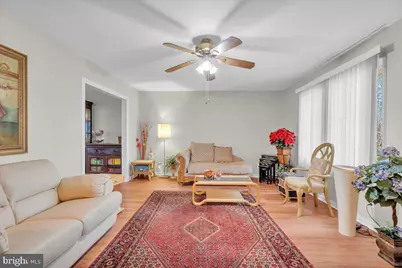 195 Eleanor, Cherry Hill, NJ 08003 - Photo 6