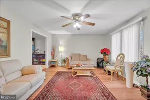 195 Eleanor, Cherry Hill, NJ 08003 - Photo 6