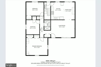 195 Eleanor, Cherry Hill, NJ 08003 - Photo 36