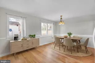 195 Eleanor, Cherry Hill, NJ 08003 - Photo 34