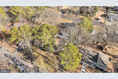 195 Eleanor, Cherry Hill, NJ 08003 - Photo 26