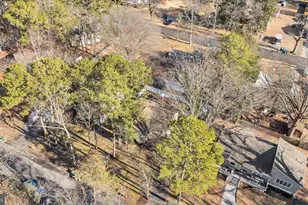 195 Eleanor, Cherry Hill, NJ 08003 - Photo 26