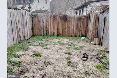 302 Jersey Avenue, Gloucester City, NJ 08030 - Photo 10