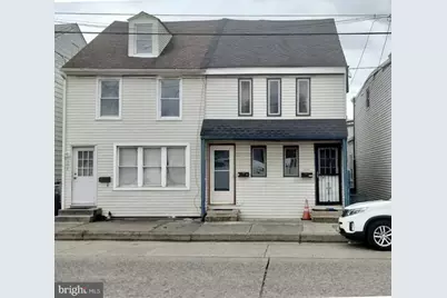 302 Jersey Avenue, Gloucester City, NJ 08030 - Photo 2