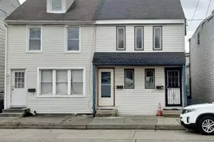 302 Jersey Ave, Gloucester City, NJ 08030 - Photo 2