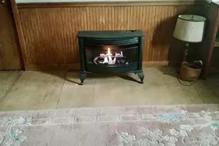 302 Jersey Ave, Gloucester City, NJ 08030 - Photo 14