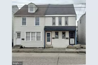 302 Jersey Avenue, Gloucester City, NJ 08030 - Photo 2