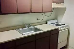 302 Jersey Ave, Gloucester City, NJ 08030 - Photo 8