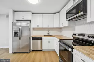 31 Acorn Ct, Sicklerville, NJ 08081 - Photo 12