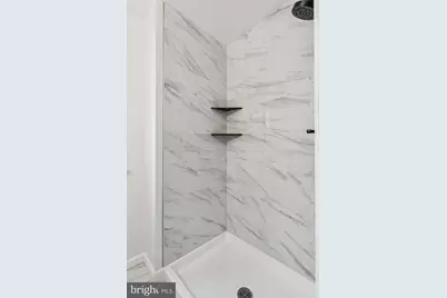 31 Acorn Court, Sicklerville, NJ 08081 - Photo 18