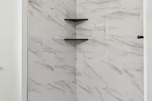 31 Acorn Ct, Sicklerville, NJ 08081 - Photo 18