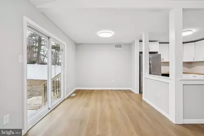 31 Acorn Court, Sicklerville, NJ 08081 - Photo 10