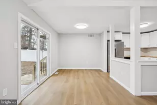 31 Acorn Ct, Sicklerville, NJ 08081 - Photo 10