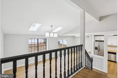 31 Acorn Court, Sicklerville, NJ 08081 - Photo 6