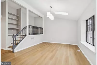 31 Acorn Court, Sicklerville, NJ 08081 - Photo 8