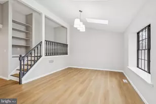 31 Acorn Ct, Sicklerville, NJ 08081 - Photo 8