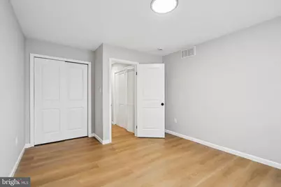 31 Acorn Court, Sicklerville, NJ 08081 - Photo 20