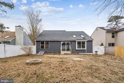 31 Acorn Court, Sicklerville, NJ 08081 - Photo 24