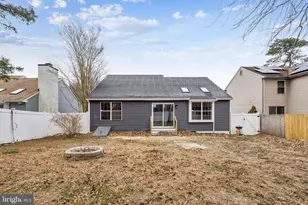 31 Acorn Ct, Sicklerville, NJ 08081 - Photo 24