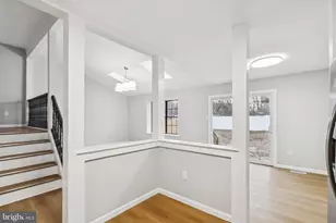 31 Acorn Ct, Sicklerville, NJ 08081 - Photo 14