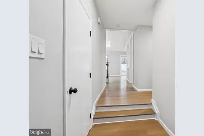 31 Acorn Court, Sicklerville, NJ 08081 - Photo 4