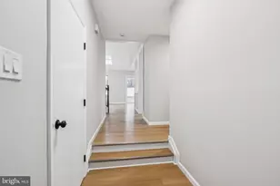 31 Acorn Ct, Sicklerville, NJ 08081 - Photo 4