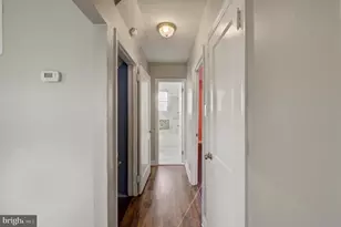 213 Union Ave, Bellmawr, NJ 08031 - Photo 14