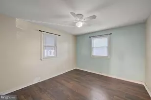 213 Union Ave, Bellmawr, NJ 08031 - Photo 12