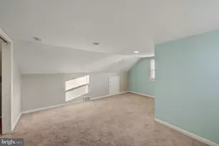 213 Union Ave, Bellmawr, NJ 08031 - Photo 28