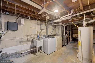 213 Union Avenue, Bellmawr, NJ 08031 - Photo 24